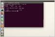 How to Zip or Unzip Files From the Linux Terminal